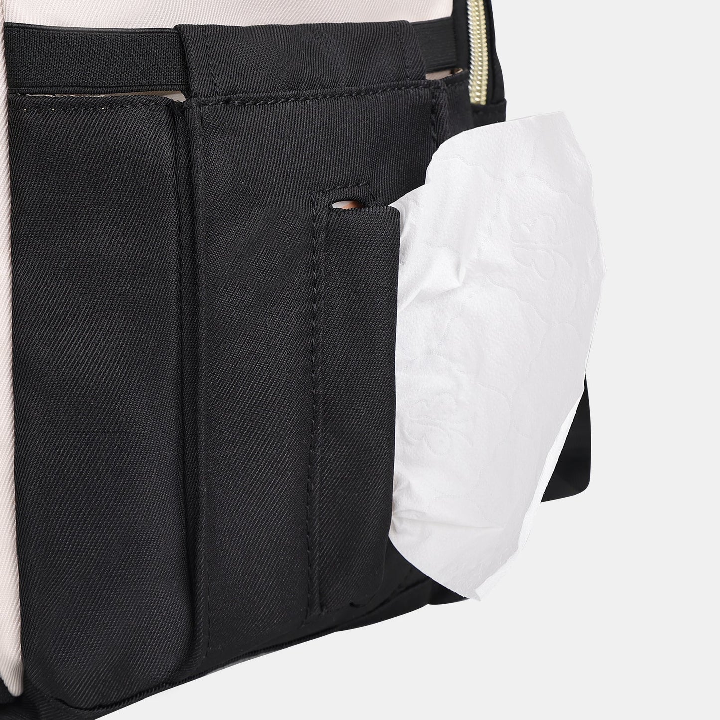 Avellora™ Modern Lunch Backpack Avellora