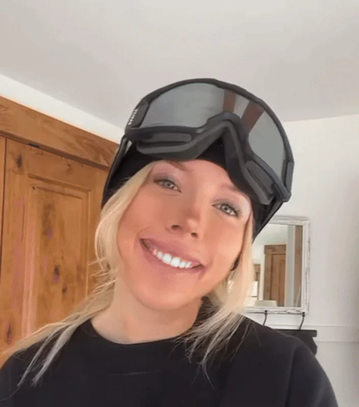 Avellora™ Ski Tunes v.2.0 The Bargain Hunt Club