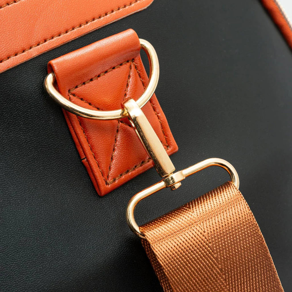 travel bag