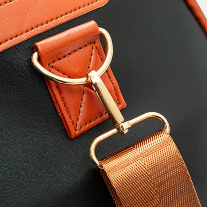 travel bag