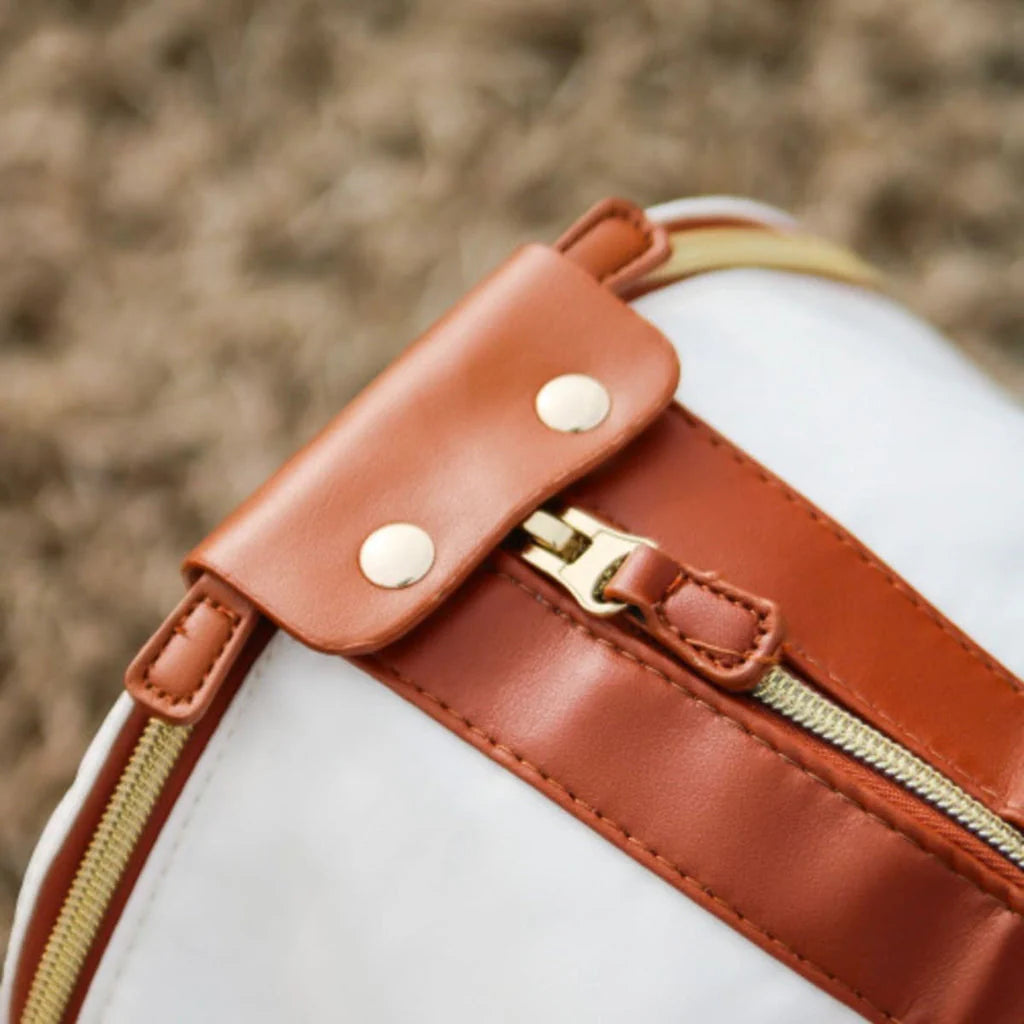 travel bag