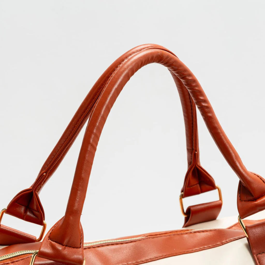 travel bag