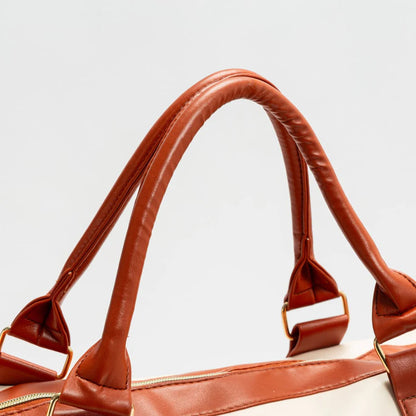 travel bag