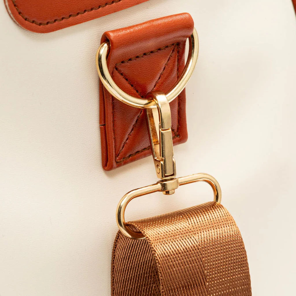travel bag