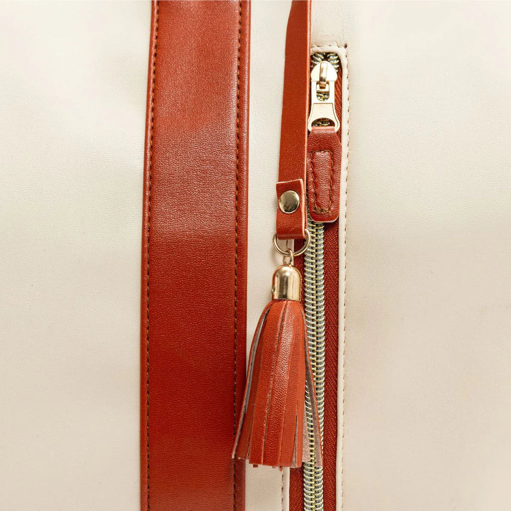 travel bag