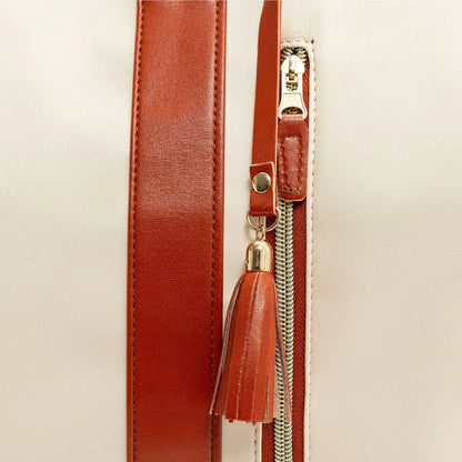 travel bag