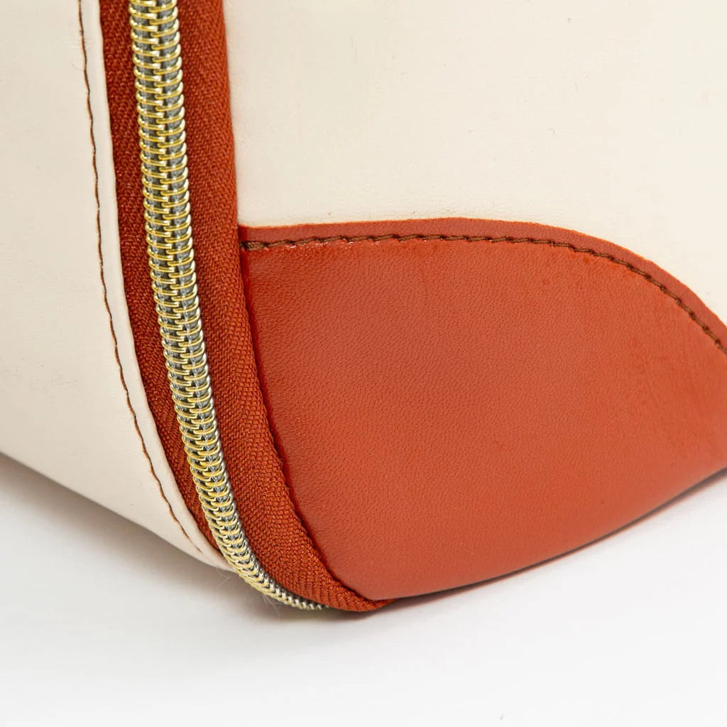 travel bag