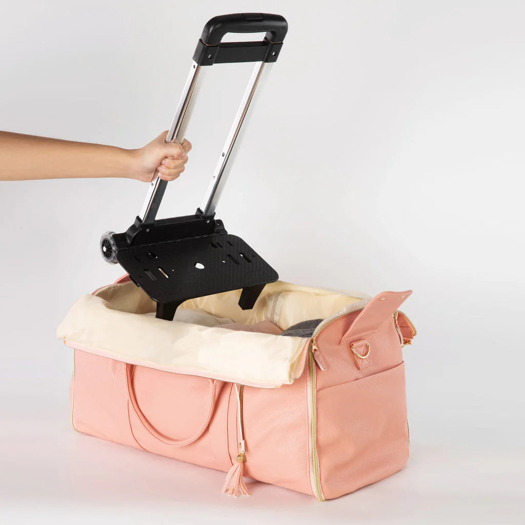 travel bag