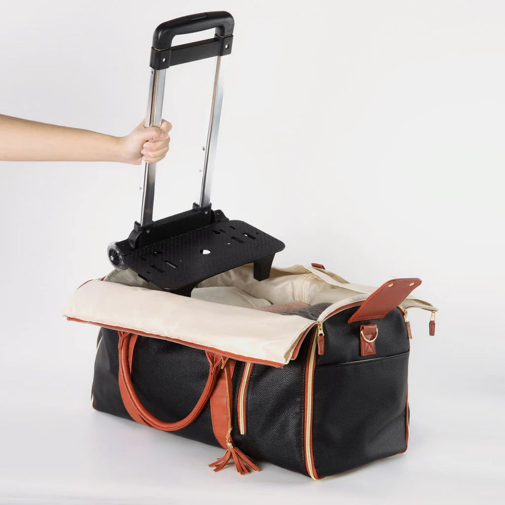 travel bag