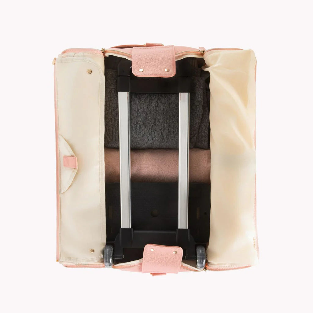 travel bag