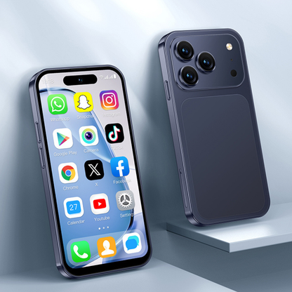 Avellora | Mini Smart Phone