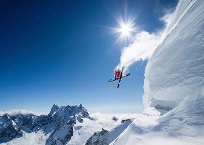 Avellora™ Ski Tunes v.2.0 The Bargain Hunt Club