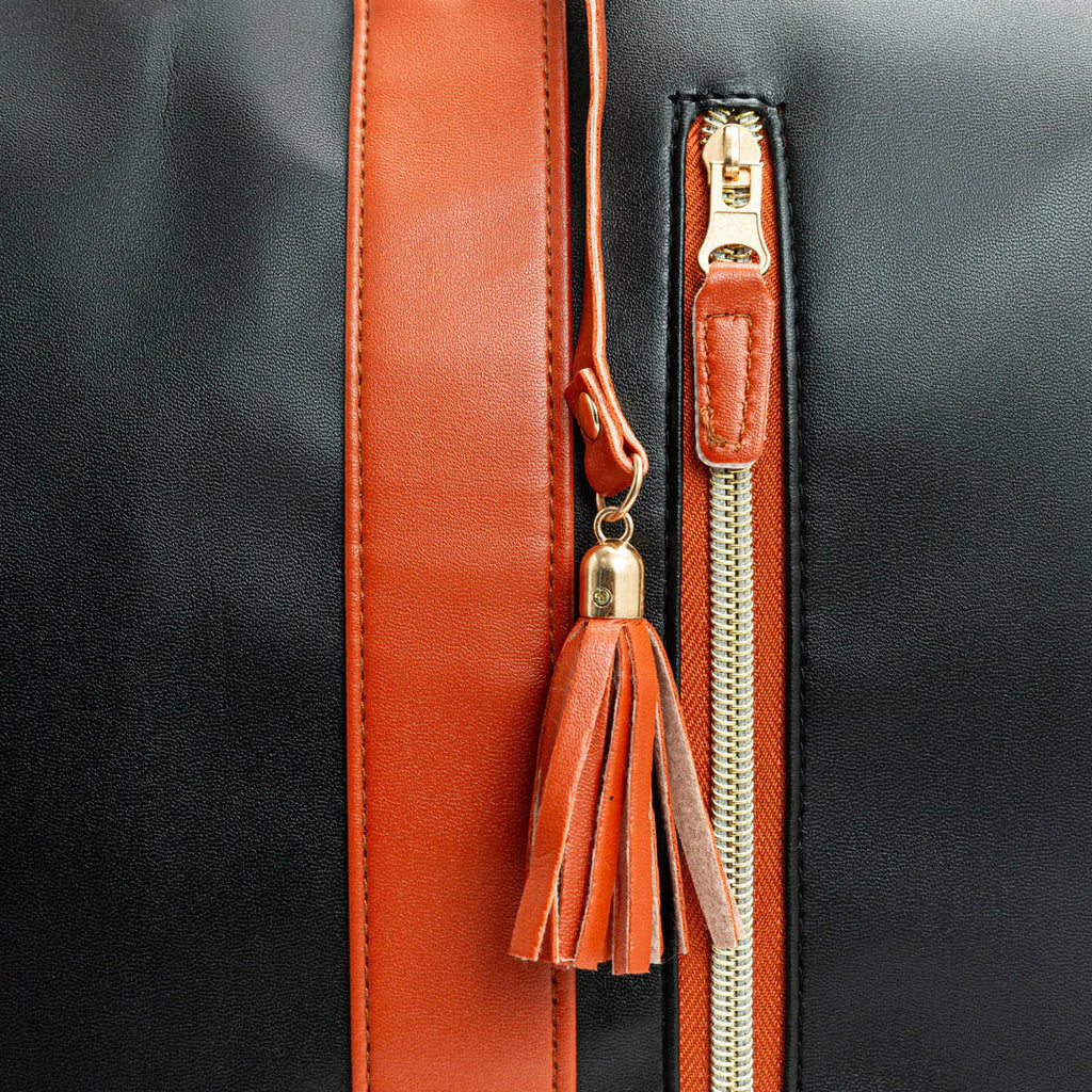 travel bag