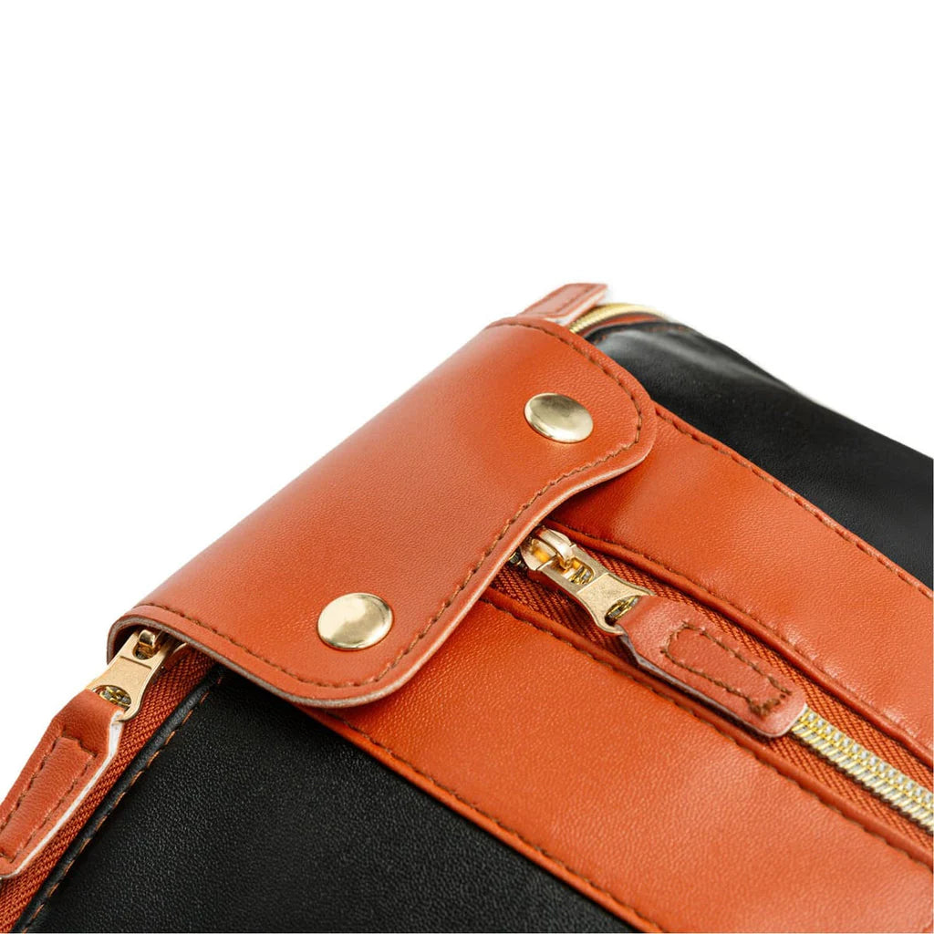 travel bag