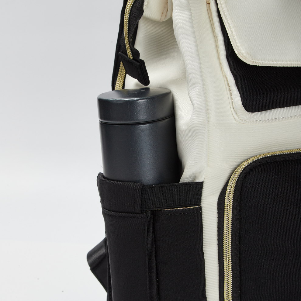 Avellora™ Modern Lunch Backpack Avellora