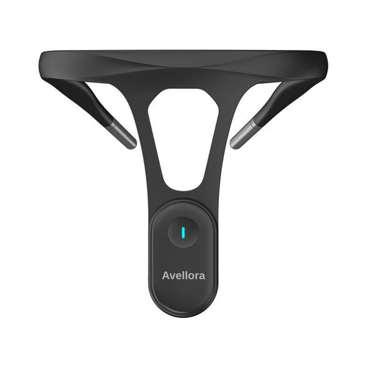 Avellora™ Upright Posture Reminder