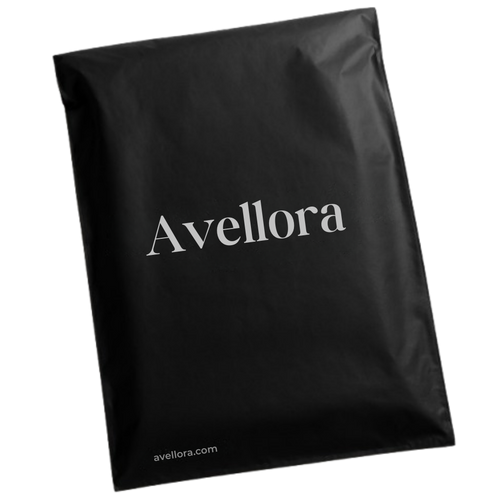 Luxury Gift Wrap Avellora