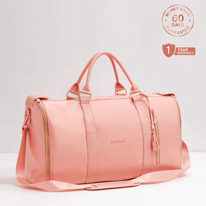 Avellora™ Rejsetaske