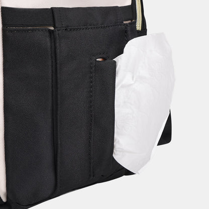 Avellora™ Modern Lunch Backpack Avellora