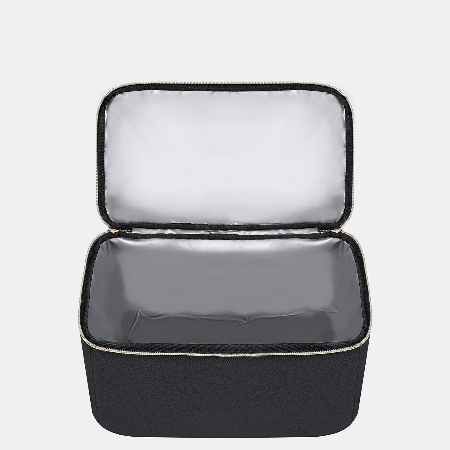 Avellora™ Modern Lunch Backpack Avellora