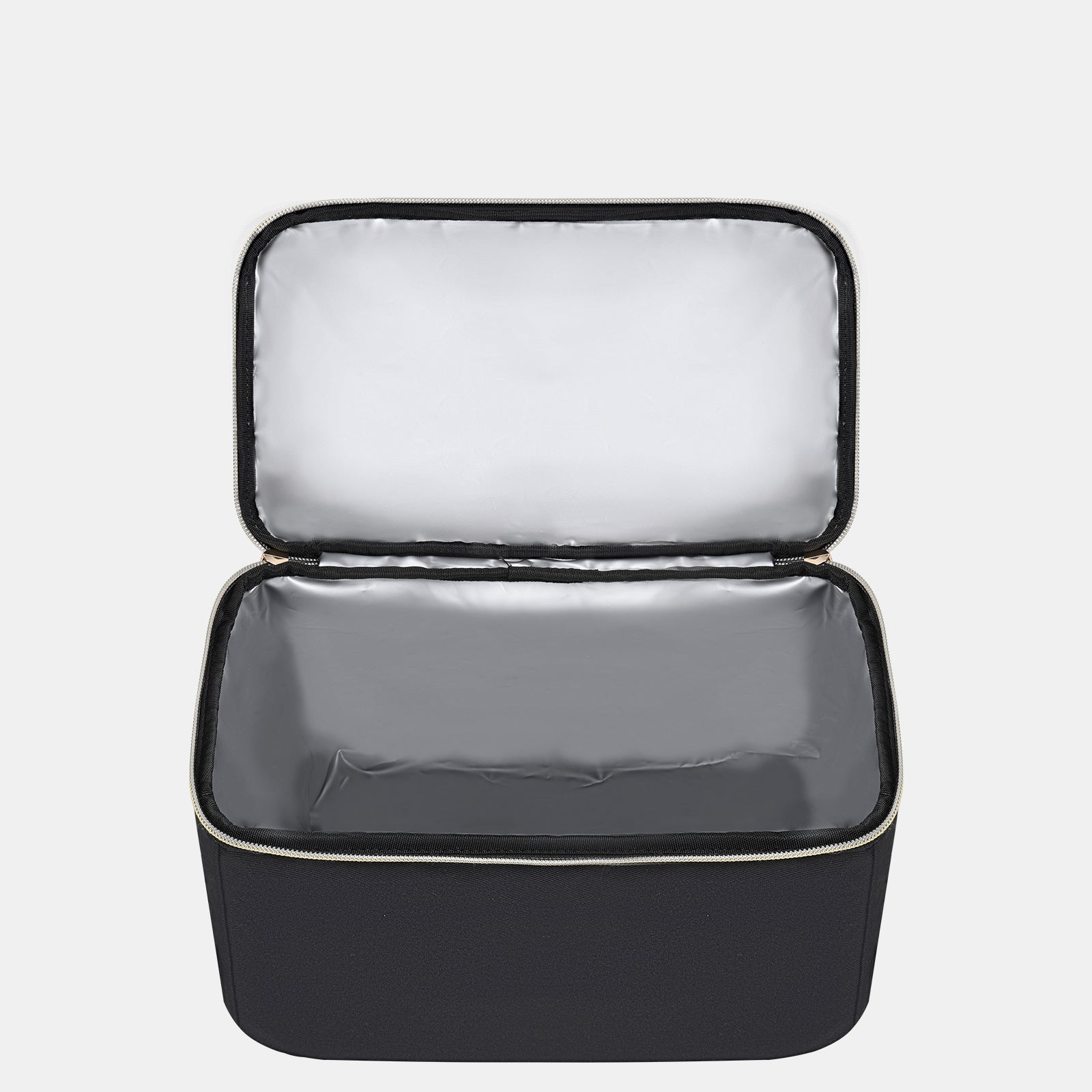 Avellora™ Modern Lunch Backpack Avellora