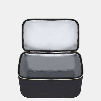 Avellora™ Modern Lunch Backpack Avellora