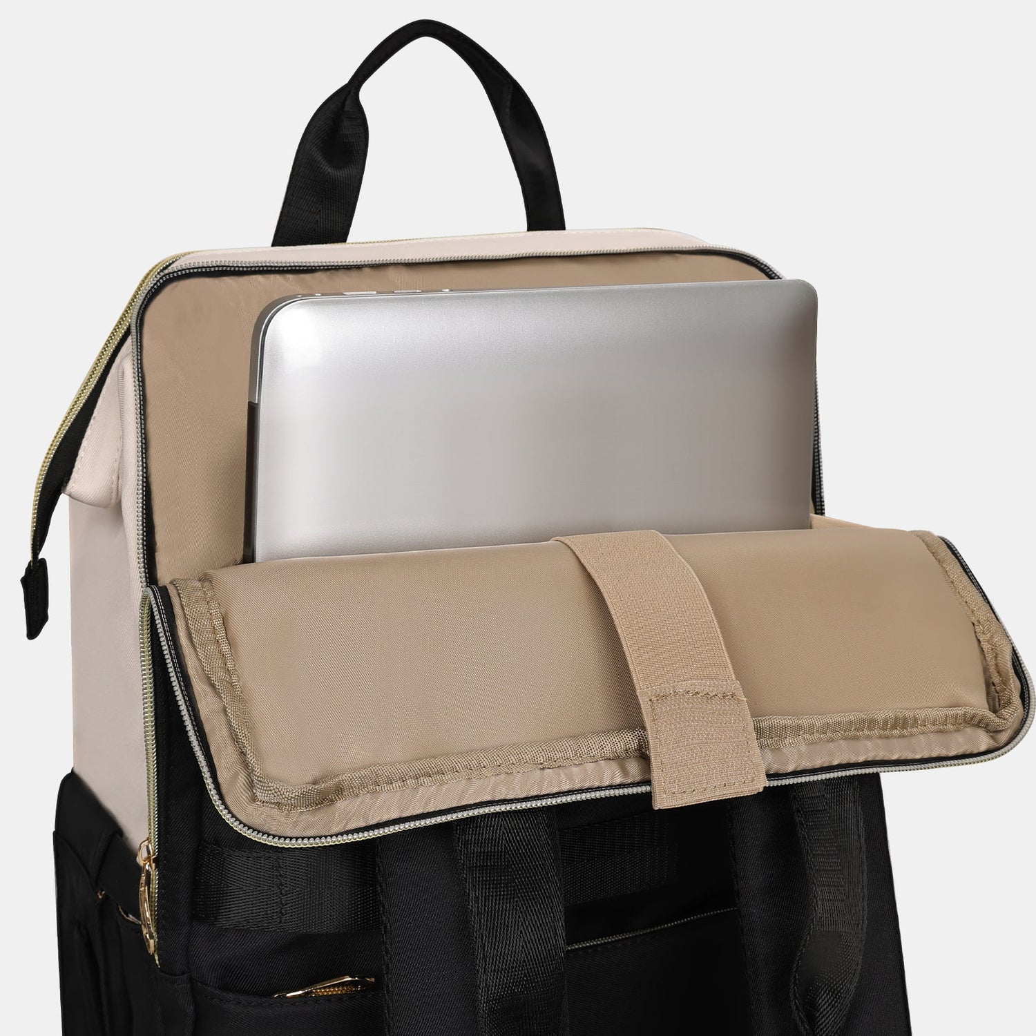 Avellora™ Modern Lunch Backpack Avellora