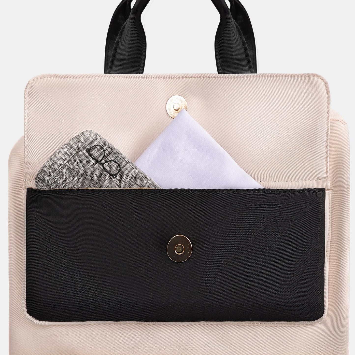 Avellora™ Modern Lunch Backpack Avellora