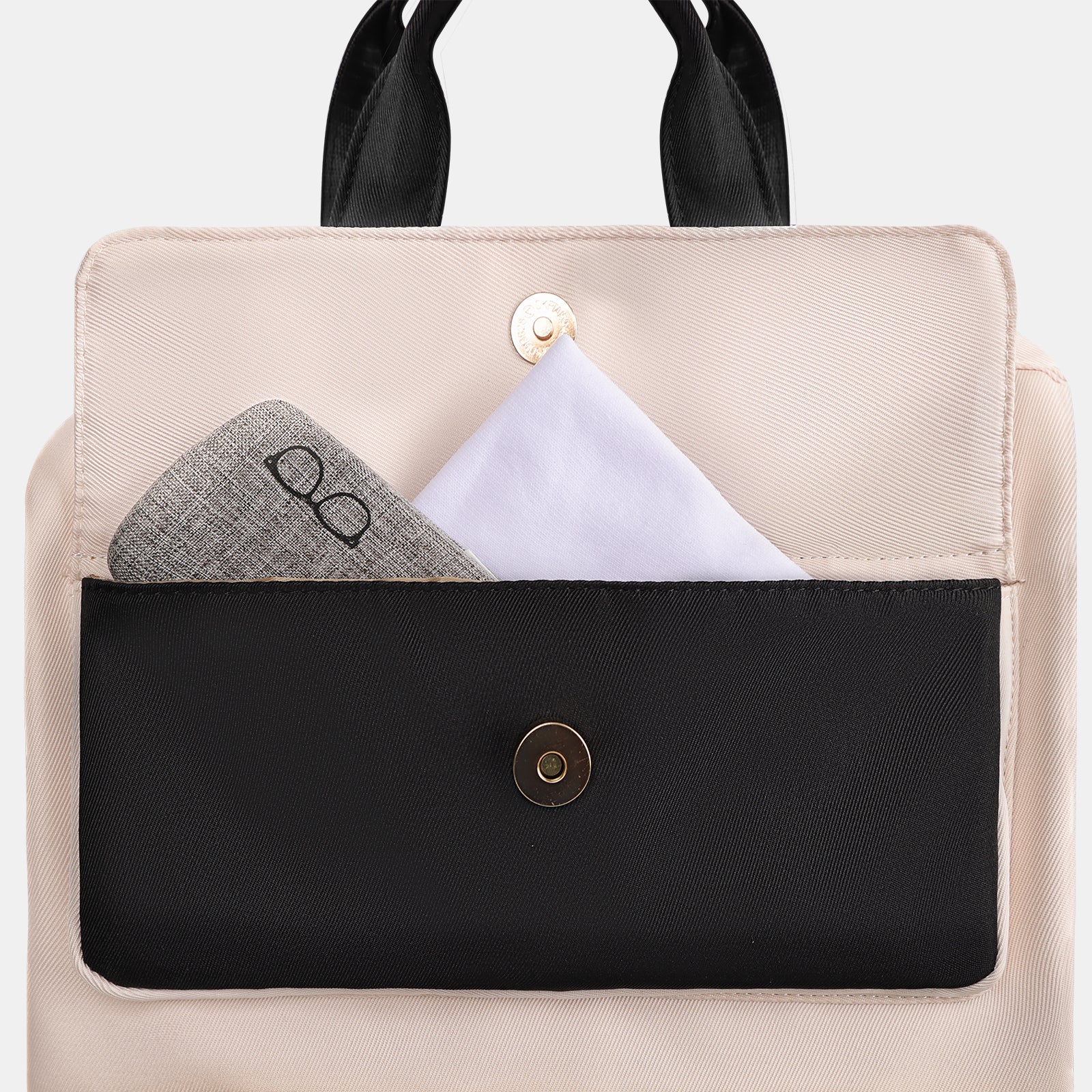 Avellora™ Modern Lunch Backpack Avellora