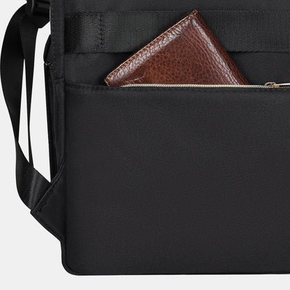 Avellora™ Modern Lunch Backpack Avellora