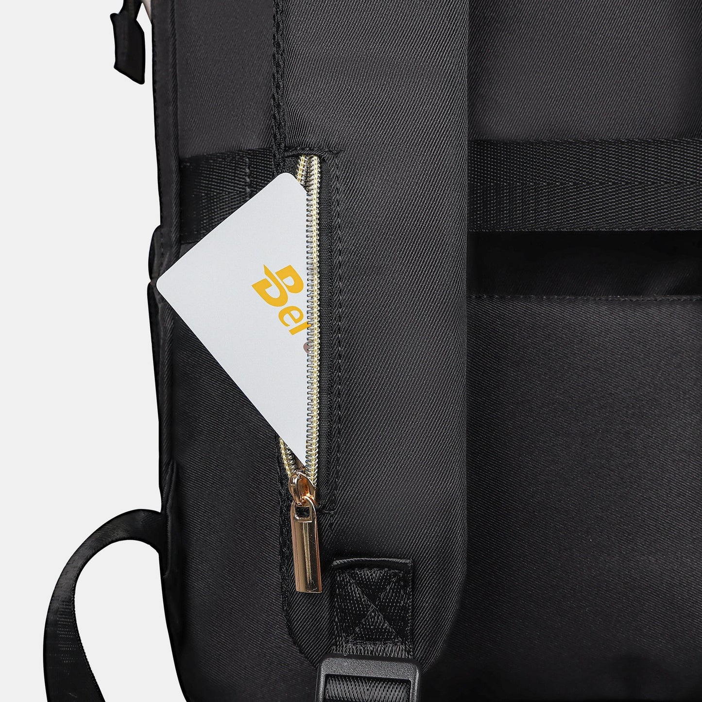 Avellora™ Modern Lunch Backpack Avellora