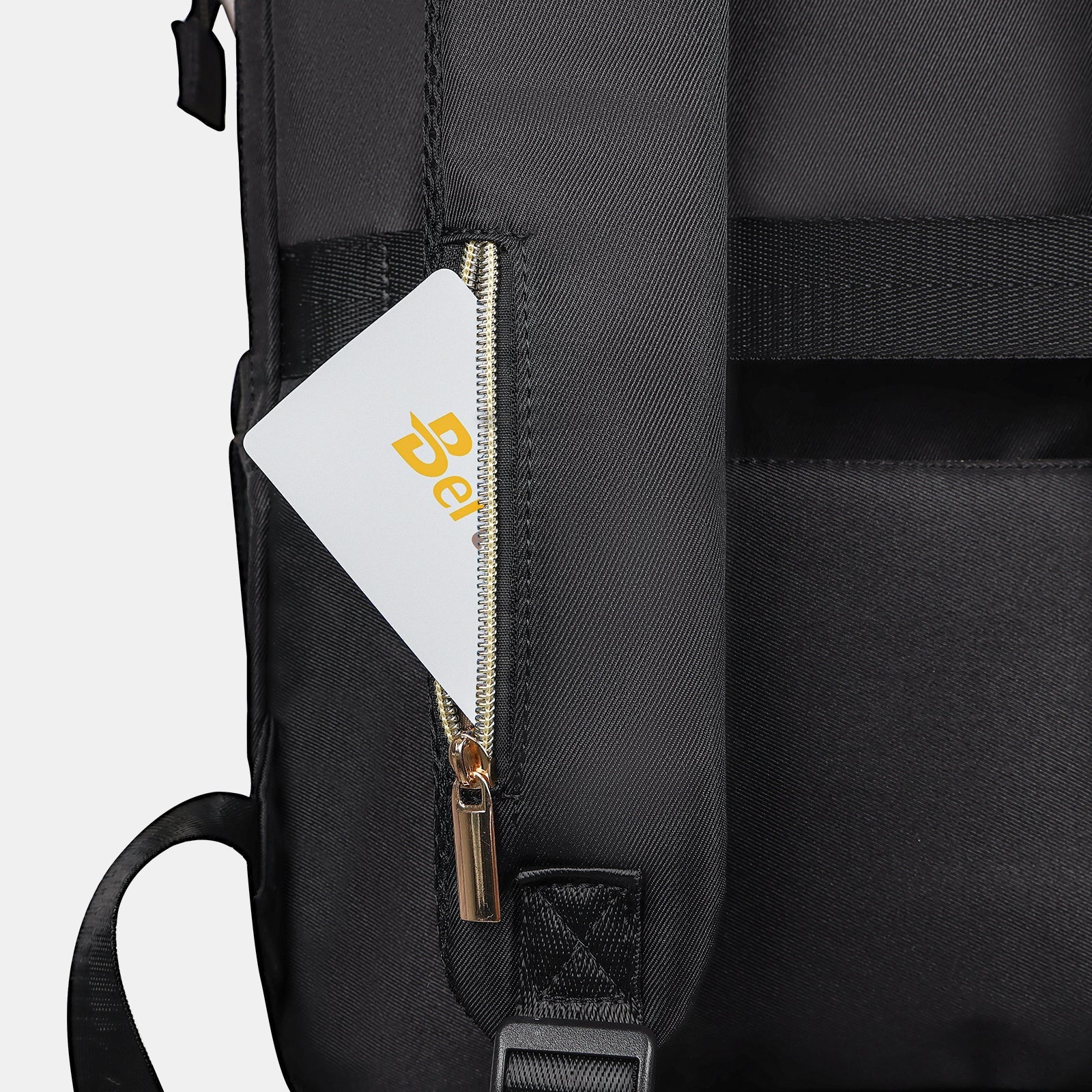 Avellora™ Modern Lunch Backpack Avellora