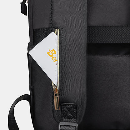 Avellora™ Modern Lunch Backpack Avellora