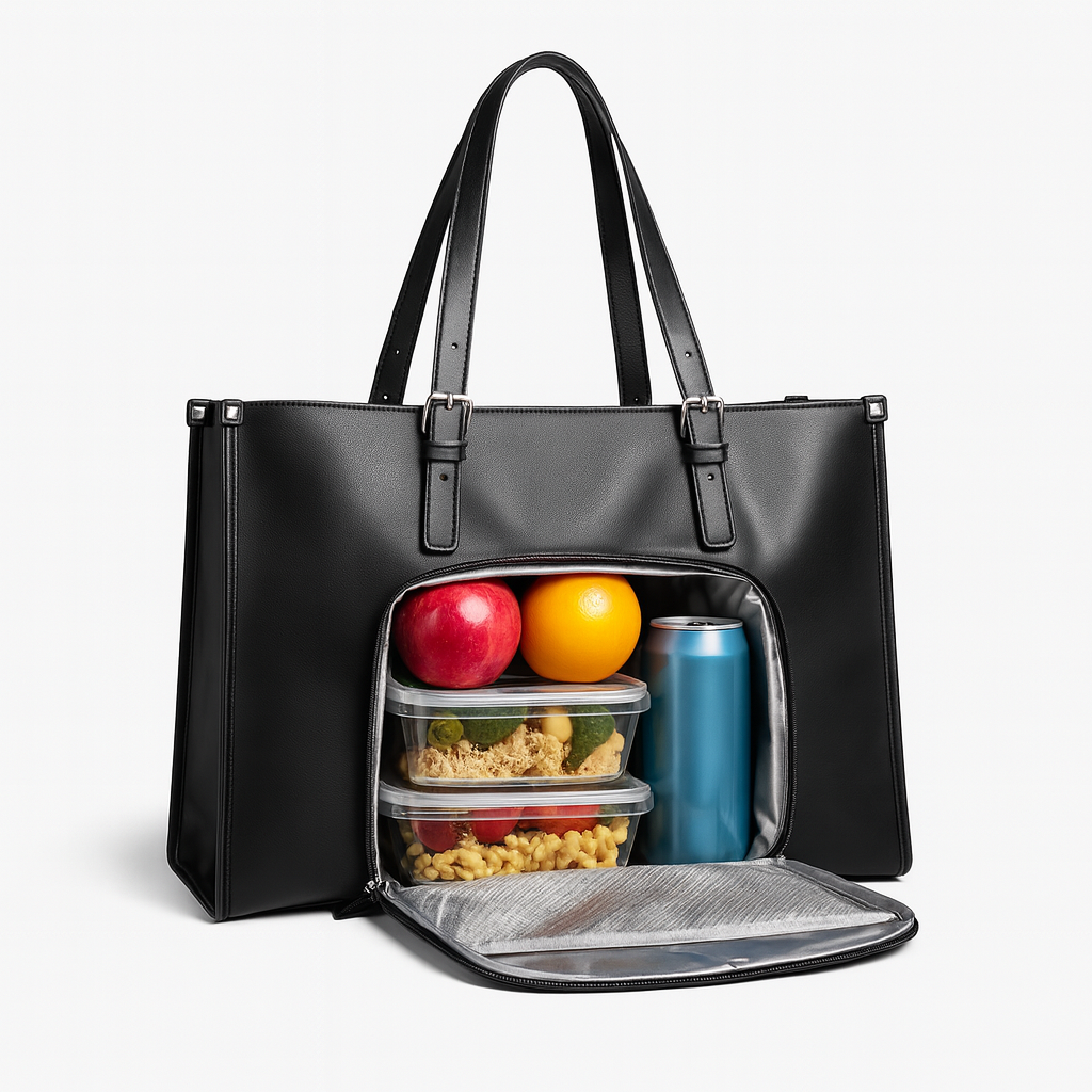 3-IN-1 Totebag Avellora™