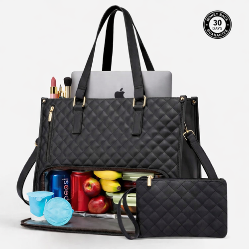 Avellora™ 3-IN-1 Totebag Avellora™