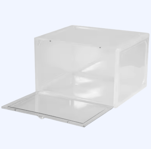 Avellora™ Shoe Box