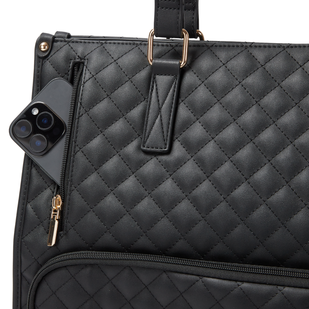 3-IN-1 Totebag Avellora™