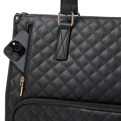 3-IN-1 Totebag Avellora™