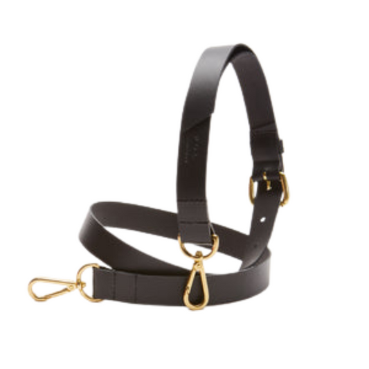 FREE Matching Shoulder Strap Avellora