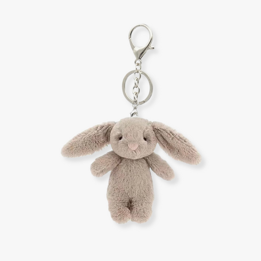 Bunny charm Avellora