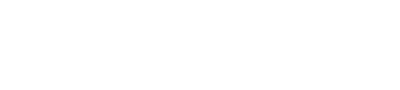 Avellora™