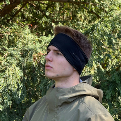 Avellora™ Ski Tunes v.2.0 The Bargain Hunt Club